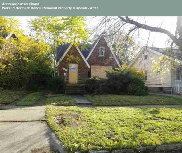 Testing again(3).jpg